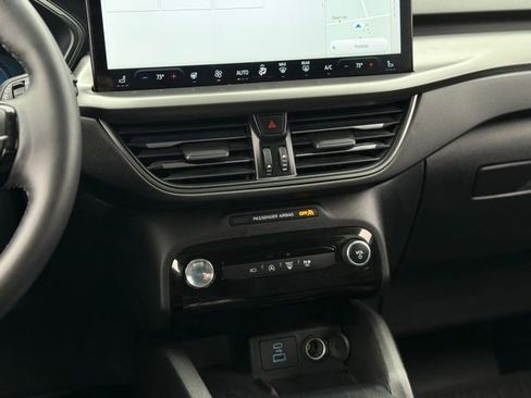 Used 2023 Ford Escape Active w/ Tech Pack #2 image 26