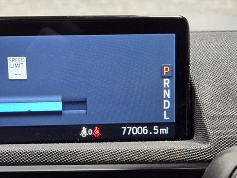 Used 2021 Ford Mustang Mach-E Select image 19