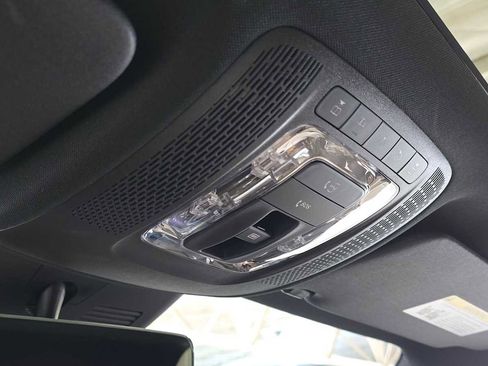 Certified 2026 Mercedes-Benz GLA 250 4MATIC image 35