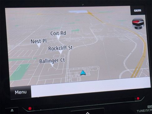 Used 2022 Subaru Ascent Limited w/ Technology Package image 27