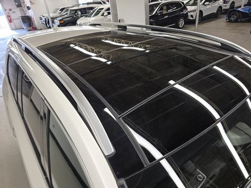 Used 2015 Mercedes-Benz GL 450 4MATIC image 56