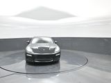Used 2015 Porsche Panamera 4 image 6