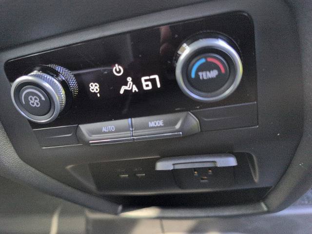 New 2026 Buick Enclave Preferred w/ Power Package FWD image 15