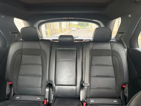 Used 2024 Mercedes-Benz GLE 53 AMG 4MATIC image 10