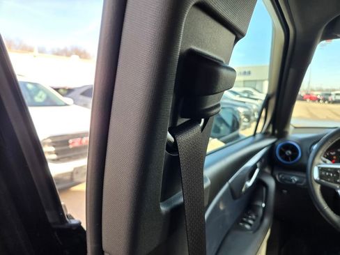 Used 2023 Chevrolet Blazer RS w/ Driver Confidence II Package image 30