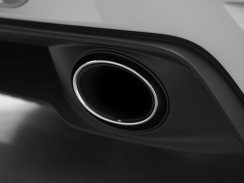 New 2026 Porsche 911 Carrera RWD image 19