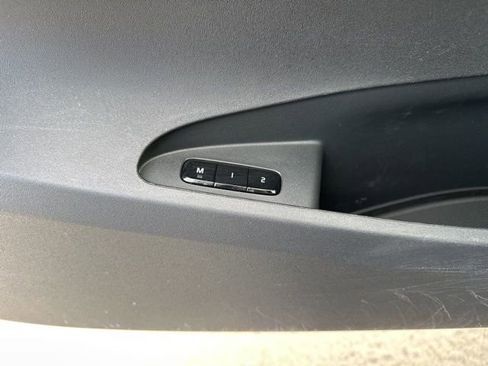 Used 2023 Polestar Polestar 2 w/ Pilot Pack image 28