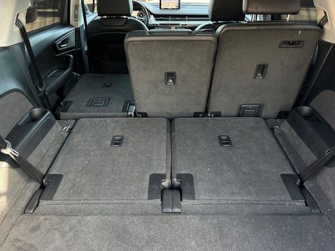 Used 2018 Audi Q7 2.0T Premium Plus w/ Premium Plus Package image 17