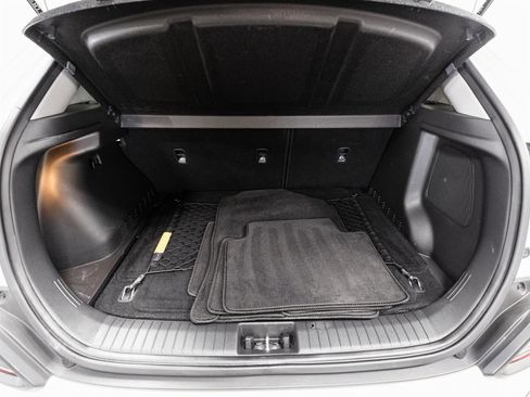 Used 2021 Hyundai Kona SEL Plus image 10