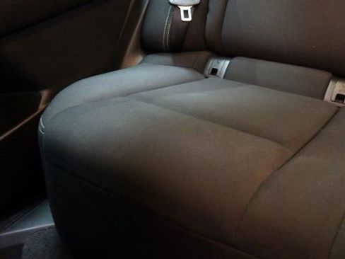 Certified 2023 Nissan Rogue S image 57