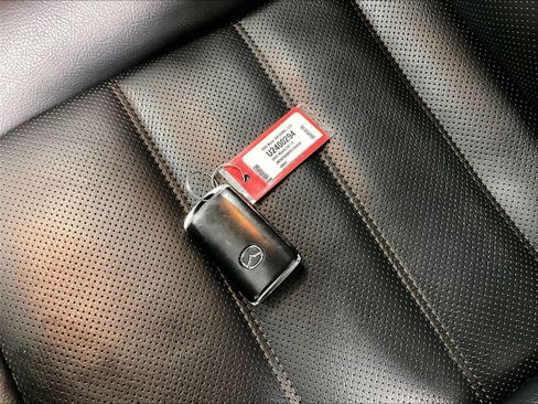 Used 2023 MAZDA CX-5 AWD 2.5 S w/ Premium Plus Pkg image 30