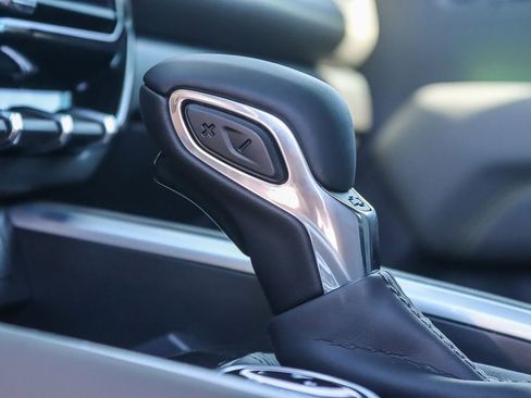 New 2026 Chevrolet Colorado ZR2 w/ ZR2 Bison Edition image 19