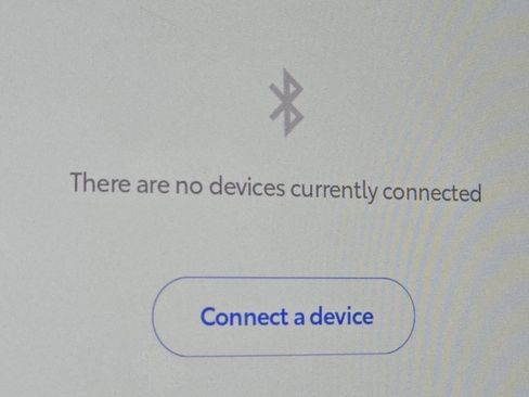 New 2025 Toyota Tacoma TRD Off-Road image 15