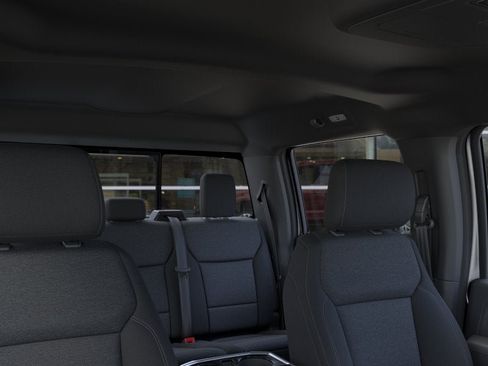 New 2026 Ford F150 XLT image 22