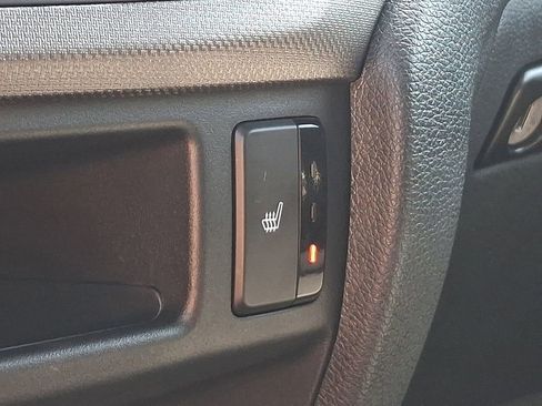 Used 2023 Honda Ridgeline RTL image 26