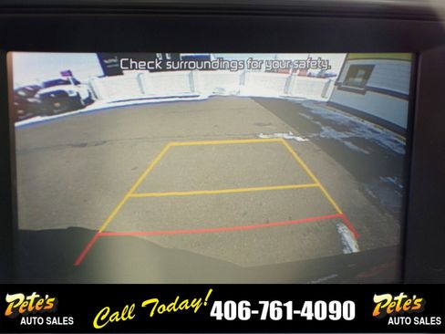 Used 2020 Kia Sorento S image 29