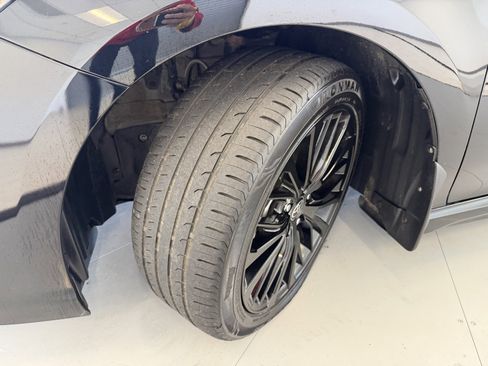 Used 2022 Toyota Camry Nightshade image 55