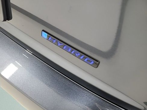 Certified 2026 Honda Civic Sport image 14