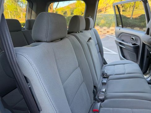 Used 2006 Honda Pilot EX image 20