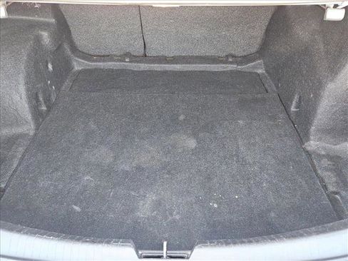 Used 2019 Chevrolet Malibu LT image 6