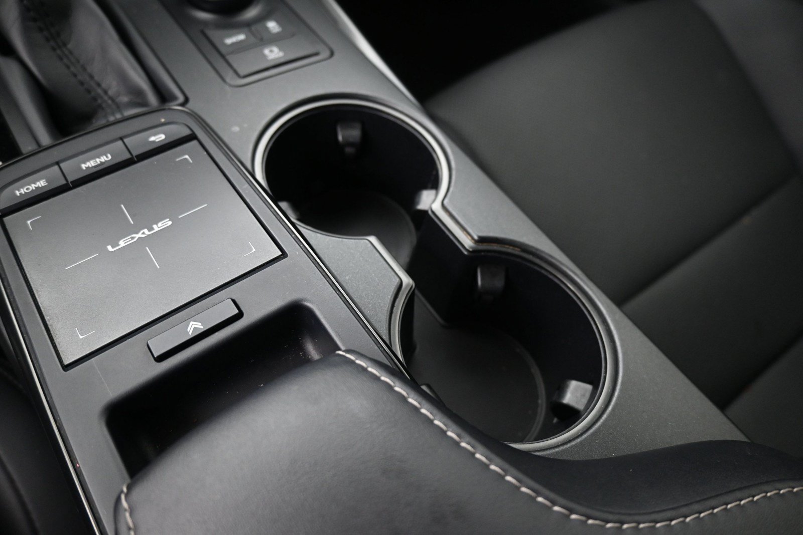Used 2024 Lexus IS 300 w/ Comfort Package RWD image 34