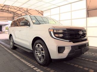 Used 2025 Ford Expedition Active AWD/4WD video 3