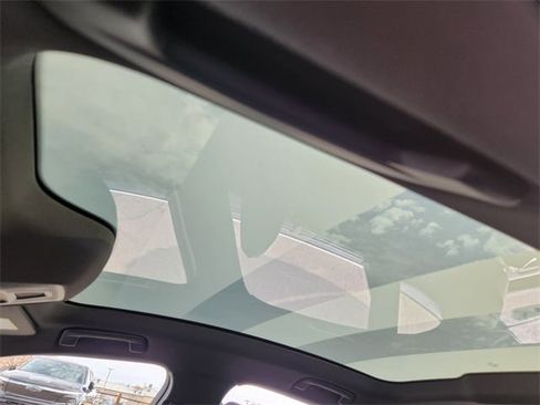 New 2025 Audi S5 Premium Plus image 24