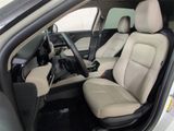 New 2025 Lincoln Corsair FWD image 5