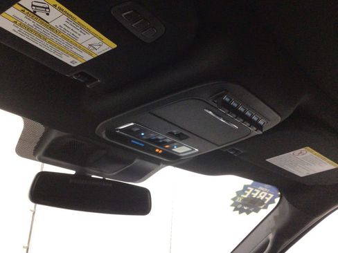 New 2026 Ford F250 Platinum image 13