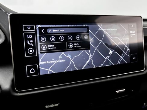 New 2026 Lotus Emira image 78