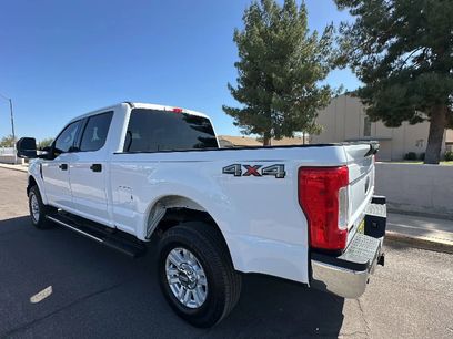 Used 2018 Ford F250 XLT w/ XLT Value Package