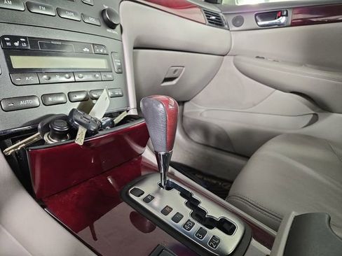 Used 2004 Lexus ES 330 image 15