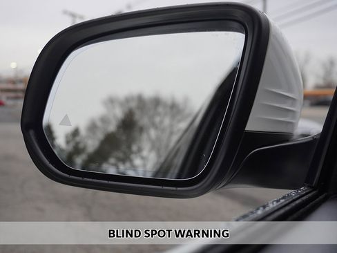 Used 2022 Mercedes-Benz GLS 450 4MATIC image 7