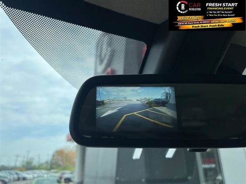 Used 2024 Chevrolet Express 3500 LT w/ LT Preferred Equipment Group image 17