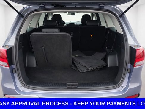 Used 2020 Kia Sorento LX FWD image 16