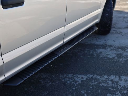 Certified 2019 Ford F150 XL w/ Equipment Group 101A Mid image 28