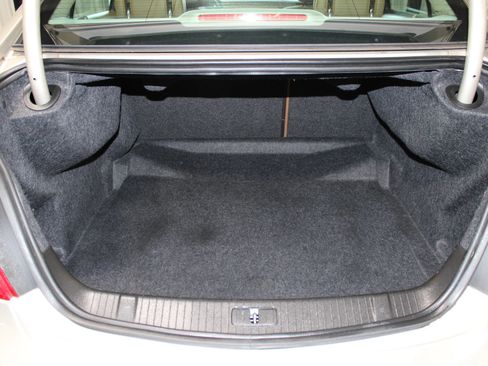 Used 2014 Buick LaCrosse Leather AWD/4WD image 35