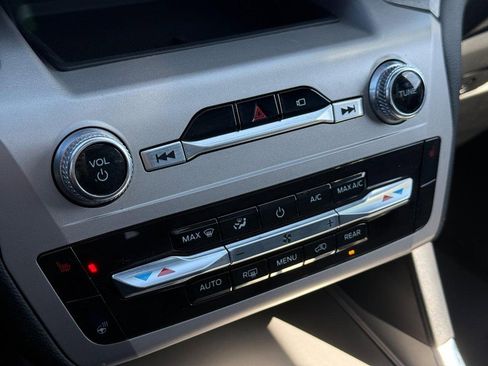 Certified 2023 Ford Explorer Timberline w/ Timberline Technology Package image 25