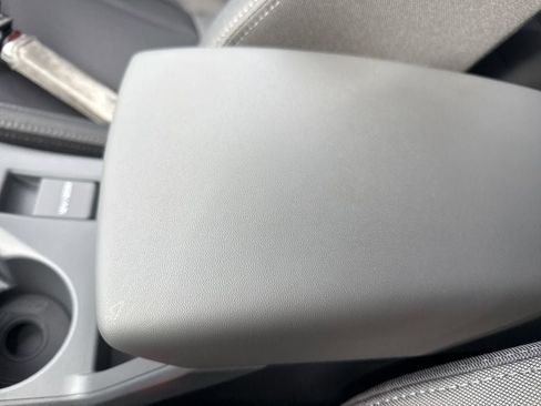 New 2026 Subaru Crosstrek 2.0i Premium image 38