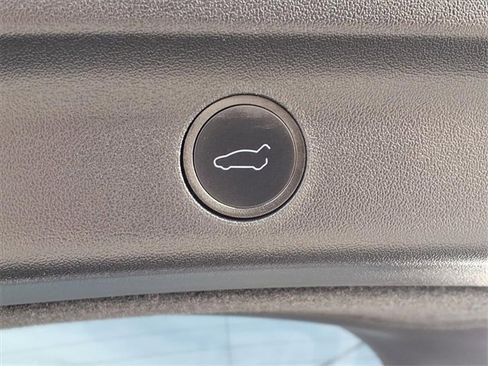 Used 2023 Tesla Model Y Long Range image 11