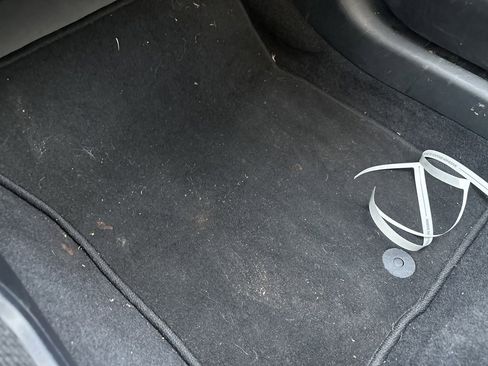 Used 2020 Ford Escape S image 15