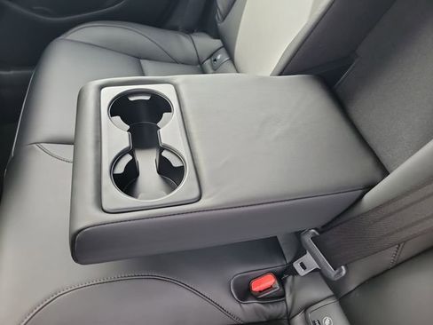 New 2026 MAZDA MAZDA3 2.5 S Sedan w/ Preferred Pkg image 18