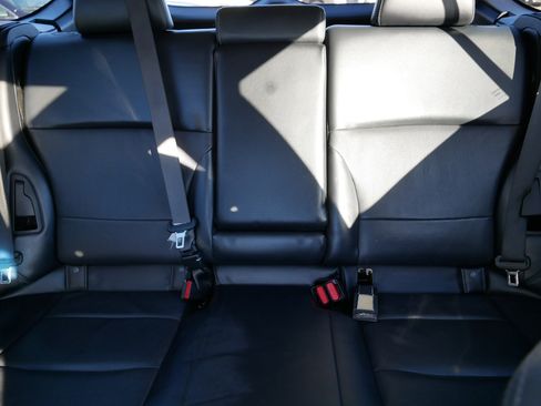 Used 2018 Subaru Outback 2.5i Limited w/ Popular Package #2 image 13