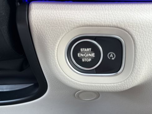 Certified 2026 Mercedes-Benz GLE 450 4MATIC image 26