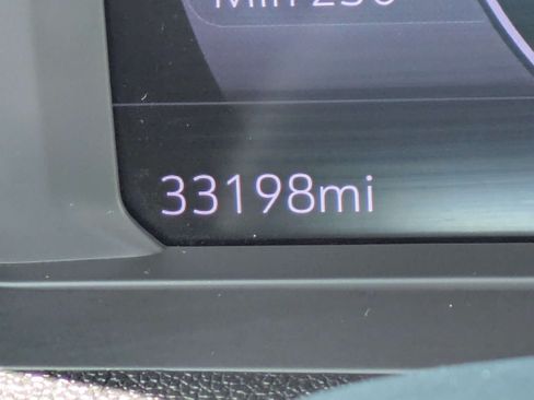 Used 2023 Chevrolet Bolt LT w/ Driver Confidence Package FWD image 29