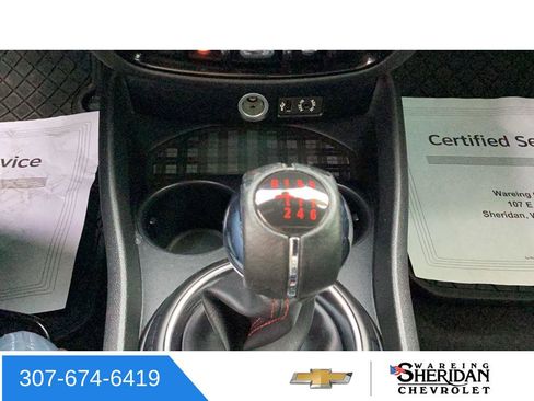 Used 2017 MINI Cooper Clubman ALL4 image 14