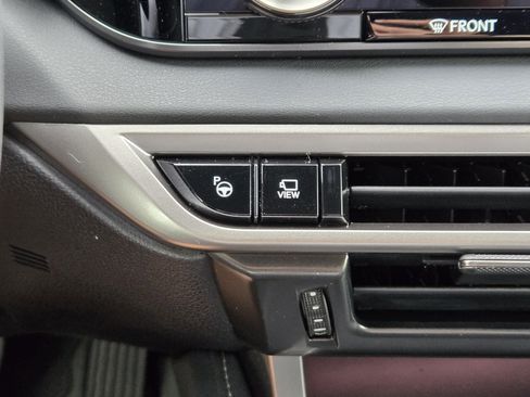 New 2026 Lexus RX 350 image 13