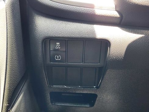 Used 2019 Honda CR-V LX image 22