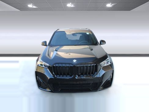 New 2026 BMW X1 xDrive28i w/ Technology Package image 6