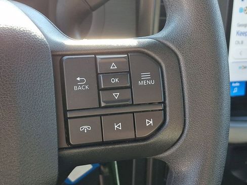 Used 2024 Ford F150 XL w/ Equipment Group 103A High image 20